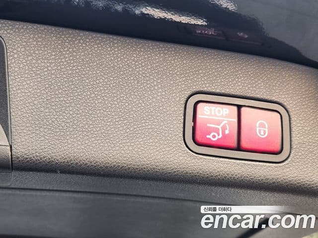 Mercedes-Benz GLS-класс X166 GLS350 d 4MATIC, 2018 14