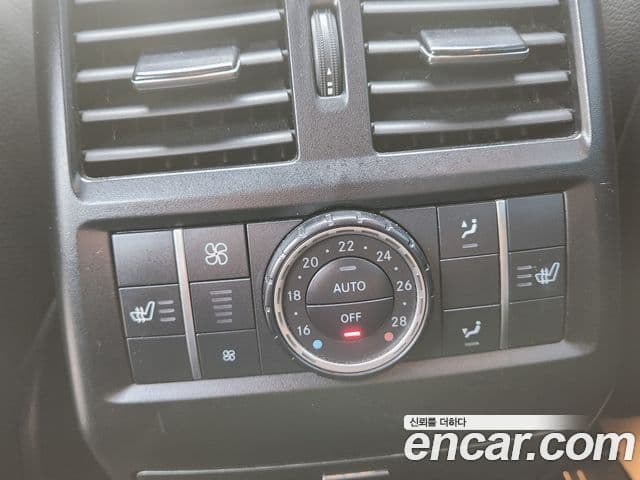 Mercedes-Benz GLS-класс X166 GLS350 d 4MATIC, 2018 17
