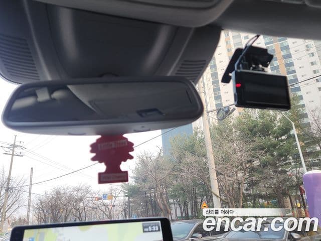 Mercedes-Benz GLS-класс X166 GLS350 d 4MATIC, 2018 18