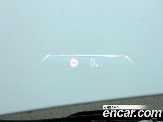 BMW 5시리즈 (G60) 530i xDrive M Sport, 2025 10