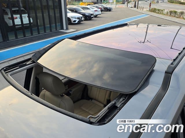 Land Rover Discovery 4 3.0 SDV6 SE, 2016 все фото