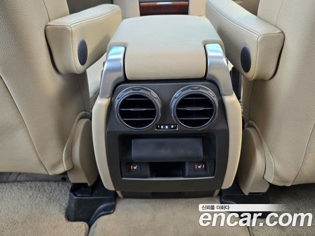 Land Rover Discovery 4 3.0 SDV6 SE, 2016 17