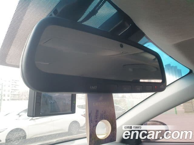 Kia All New K3 Prestige, 2021 10