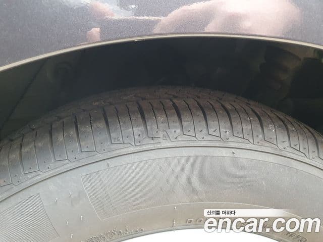 Kia All New K3 Prestige, 2021 14