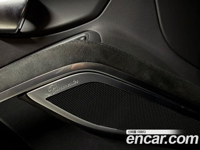 Porsche 718 카이맨 4.0 GTS, 2021 16