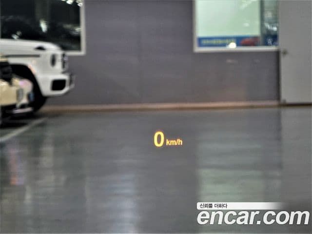 BMW 3시리즈 (F30) 320d Sport, 2012 8