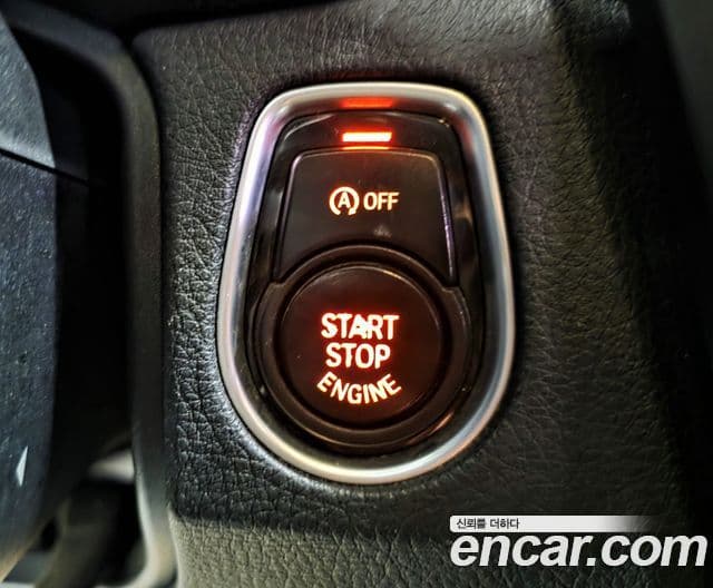 BMW 3시리즈 (F30) 320d Sport, 2012 10