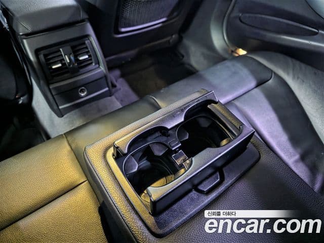 BMW 3시리즈 (F30) 320d Sport, 2012 17