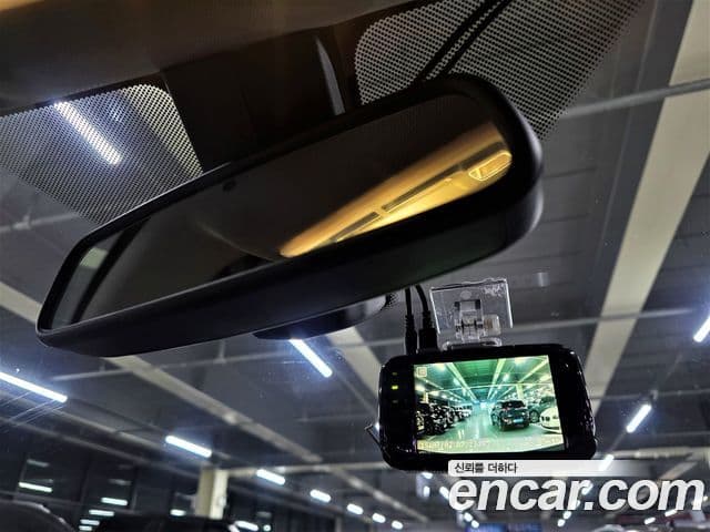 BMW 3시리즈 (F30) 320d Sport, 2012 19