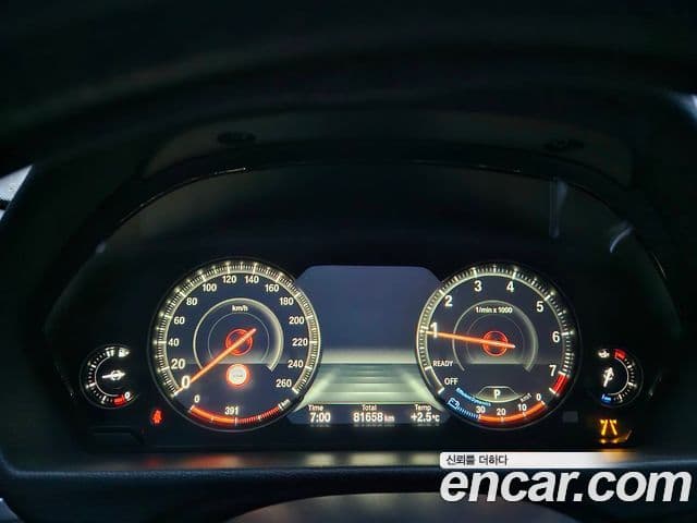 BMW 3시리즈 (F30) Luxury, 2018 все фото