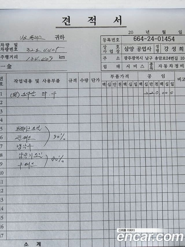 Kia Niro Plus Light (таксомоторный тип), 2024 20