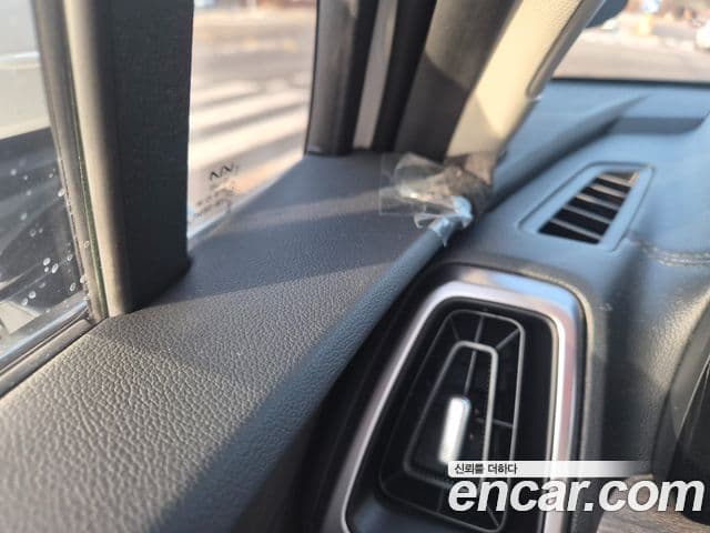 Kia Sorento 4세대 Noblesse, 2022 10