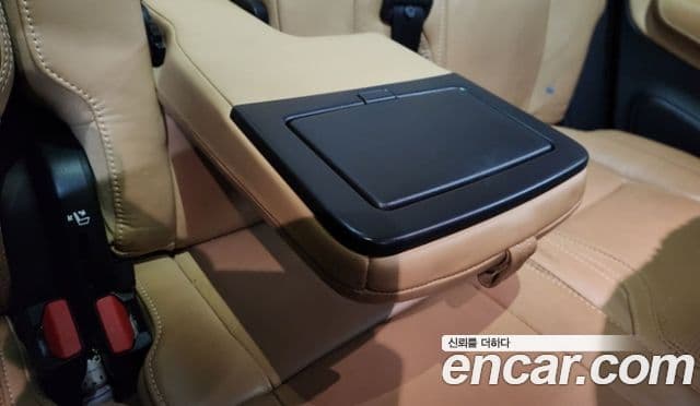 Volvo XC90 2세대 T8 Inscription гибрид, 2019 16