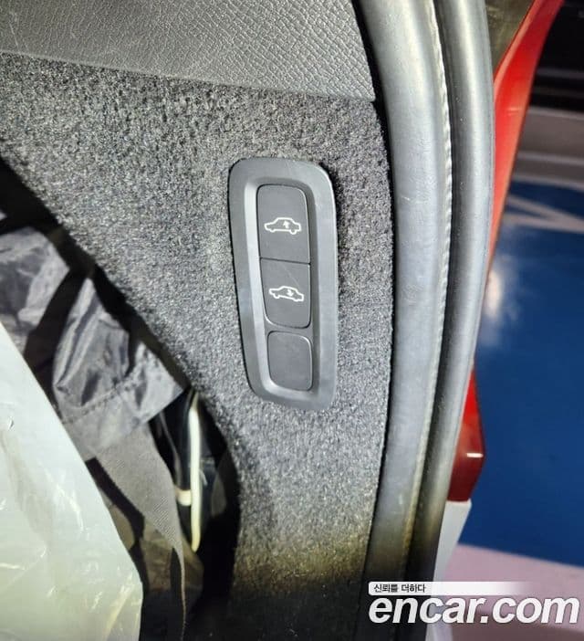 Volvo XC90 2세대 T8 Inscription гибрид, 2019 20