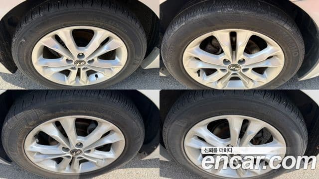 Kia K5 Luxury, 2012 все фото