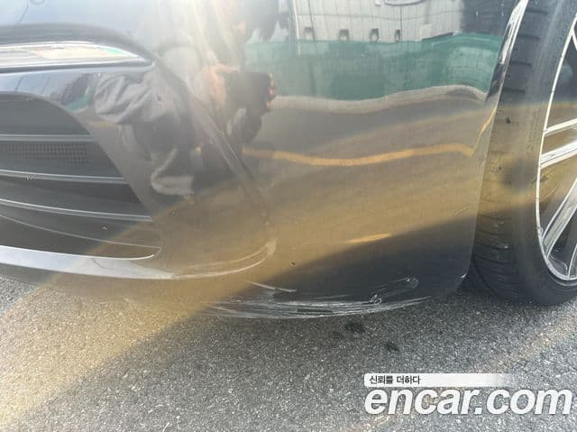 Porsche 718 Boxster, 2018 11