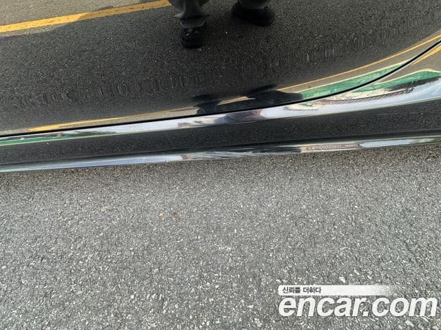 Porsche 718 Boxster, 2018 12