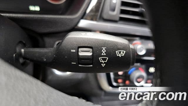 BMW 4시리즈 (F32) 420d Luxury Gran Coupe, 2016 16