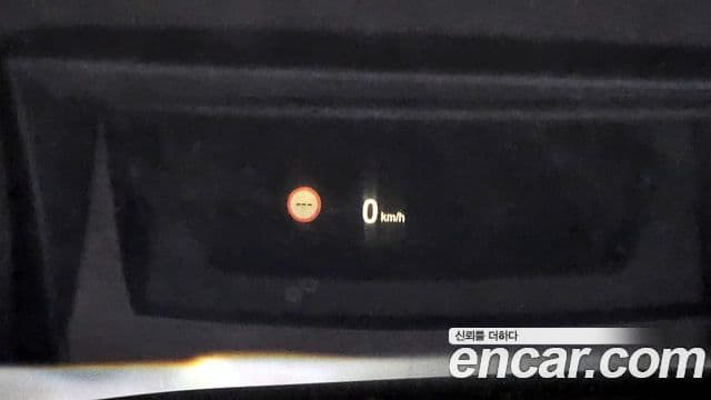 BMW 4시리즈 (F32) 420d Luxury Gran Coupe, 2016 17