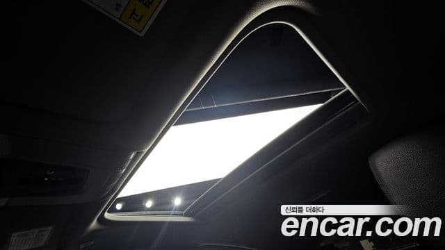 BMW 4시리즈 (F32) 420d Luxury Gran Coupe, 2016 19