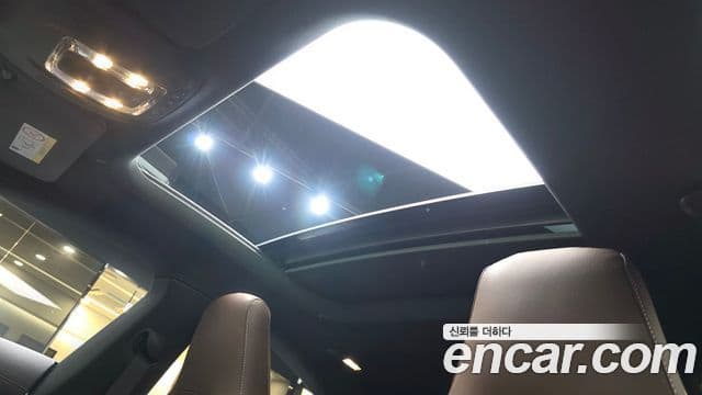 Mercedes-Benz CLA-класс C118 CLA250 4MATIC, 2023 19