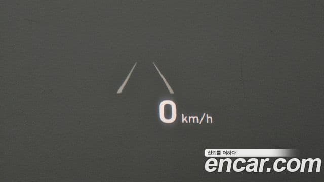 Hyundai Palisade Prestige, 2022 16