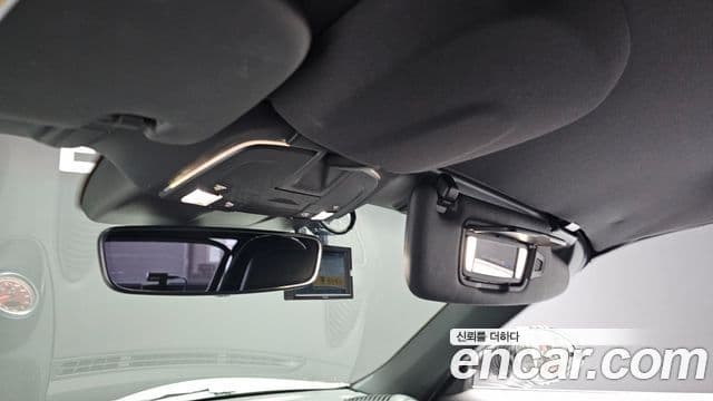 Porsche 718 Boxster, 2017 16