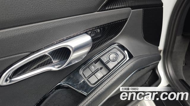 Porsche 718 Boxster, 2017 17