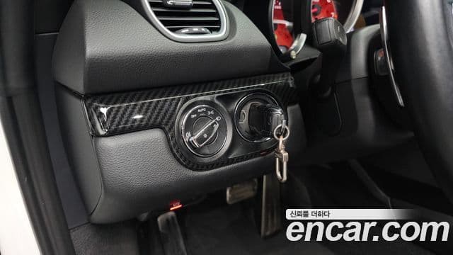 Porsche 718 Boxster, 2017 18