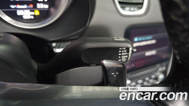 Porsche 718 Boxster, 2017 19