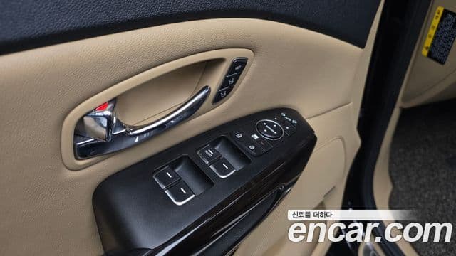 Kia The / новый New Carnival Special, 2019 17