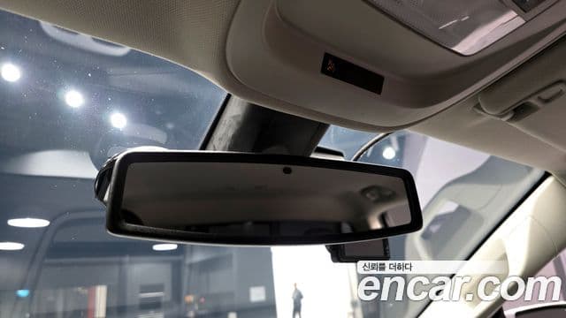 Chevrolet(GM대우) 콜로라도 Sport Bar, 2020 19