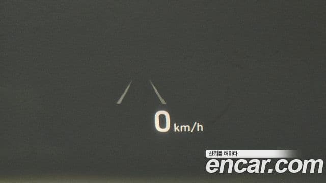 Genesis G70 Prestige, 2019 17