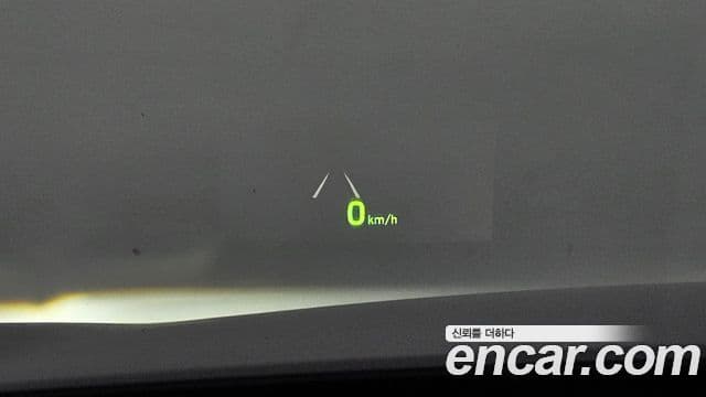 Genesis EQ900 Premium Luxury, 2018 13