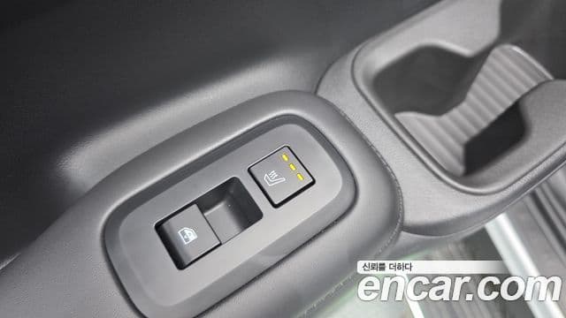 Hyundai Santa Fe (MX5) Calligraphy, 2024 18