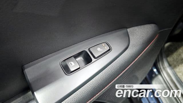 Kia All New K3 5도어 GT Plus, 2019 17