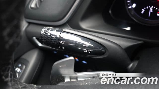 Hyundai Sonata (DN8) Modern, 2022 19