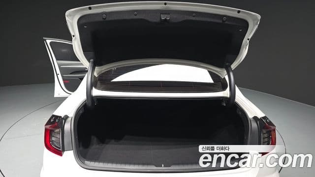 Hyundai Sonata (DN8) Modern, 2022 20