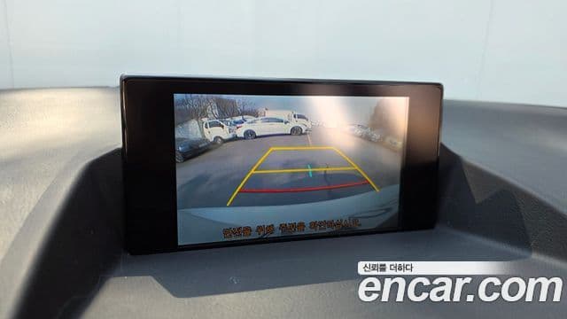 Lexus CT200h ZWA10, 2019 14