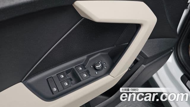 Audi A3 (8Y) Premium, 2023 17