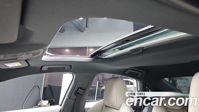 Audi A3 (8Y) Premium, 2023 19