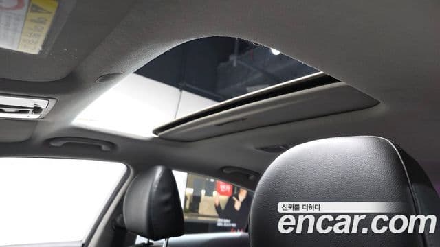 Kia K3 Noblesse, 2013 19