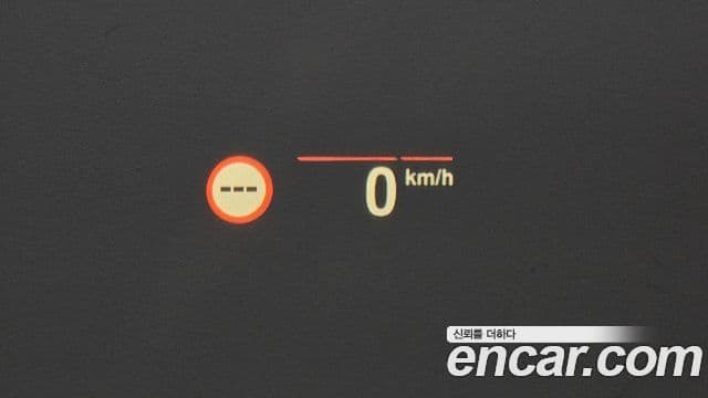 BMW 7시리즈 (G11) 730d xDrive M Sport, 2020 17