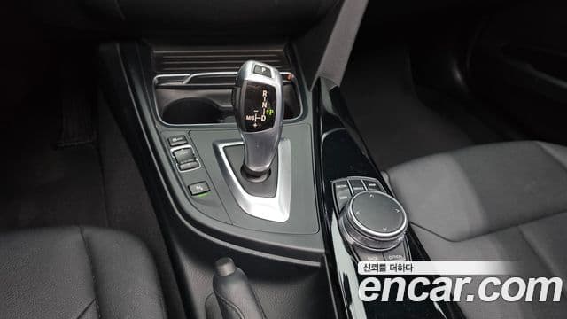 BMW 3시리즈 (F30), 2017 9