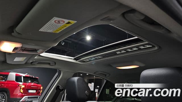 BMW 3시리즈 (F30), 2017 16