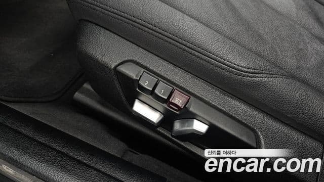 BMW 3시리즈 (F30), 2017 17