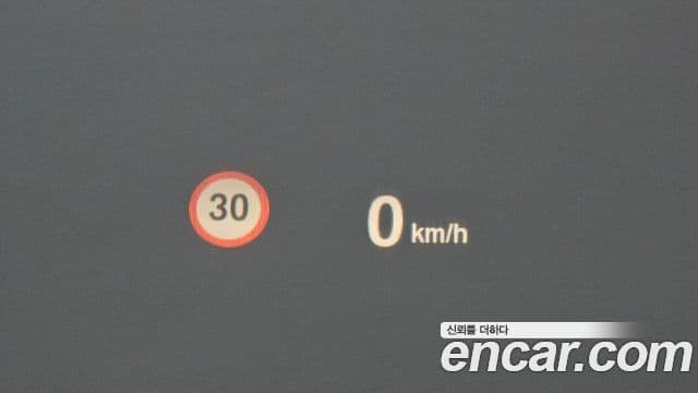 BMW 3시리즈 (F30), 2017 19