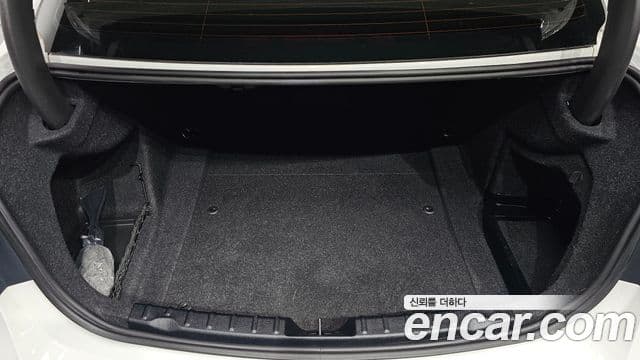 BMW 3시리즈 (F30), 2017 20