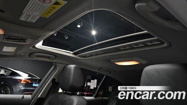 BMW 1시리즈 (F20) 118d Sport 5도어, 2017 16