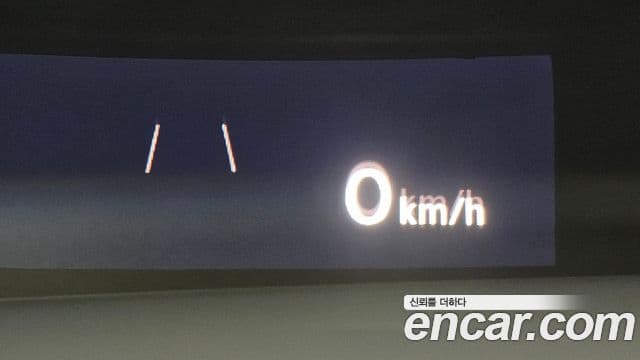 Volkswagen Tiguan Allspace Prestige, 2020 17